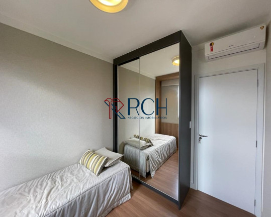 Imagem Apartamento com 2 Quartos à Venda, 73 m² em Parque Campolim - Sorocaba Imagem Apartamento com 2 Quartos à Venda, 73 m² em Parque Campolim - Sorocaba