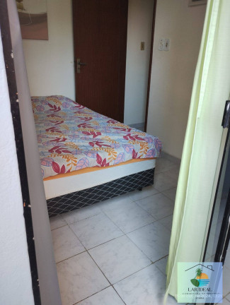 Imagem Apartamento com 2 Quartos à Venda, 75 m² em Prainha - Arraial Do Cabo Imagem Apartamento com 2 Quartos à Venda, 75 m² em Prainha - Arraial Do Cabo
