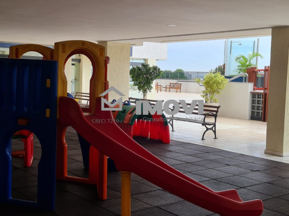 Imagem Apartamento com 3 Quartos à Venda, 165 m² em Barro Vermelho - Vitória Imagem Apartamento com 3 Quartos à Venda, 165 m² em Barro Vermelho - Vitória
