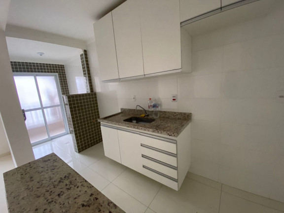 Imagem Apartamento com 2 Quartos à Venda, 70 m² em Cidade Ocian - Praia Grande Imagem Apartamento com 2 Quartos à Venda, 70 m² em Cidade Ocian - Praia Grande