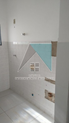 Imagem Imóvel à Venda, 177 m² em Vila Seixas - Ribeirão Preto Imagem Imóvel à Venda, 177 m² em Vila Seixas - Ribeirão Preto