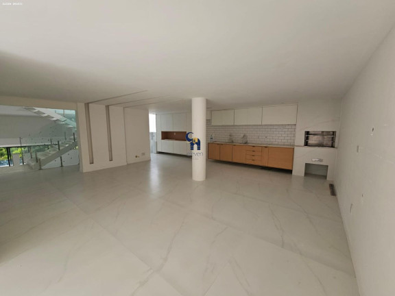 Imagem Casa com 5 Quartos à Venda, 270 m² em Alphaville I - Salvador Imagem Casa com 5 Quartos à Venda, 270 m² em Alphaville I - Salvador
