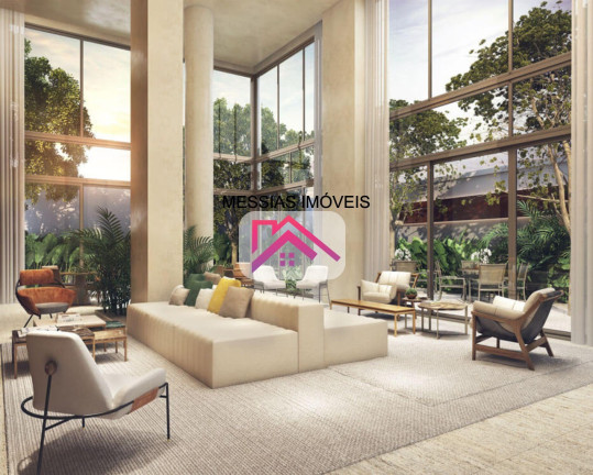 Imagem Imóvel com 3 Quartos à Venda, 163 m² em Pinheiros - São Paulo Imagem Imóvel com 3 Quartos à Venda, 163 m² em Pinheiros - São Paulo