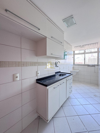 Imagem Imóvel com 2 Quartos à Venda, 75 m² em Jardim Camburi - Vitória Imagem Imóvel com 2 Quartos à Venda, 75 m² em Jardim Camburi - Vitória