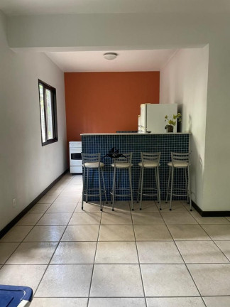 Imagem Apartamento com 3 Quartos à Venda, 82 m² em Vila Andrade - São Paulo