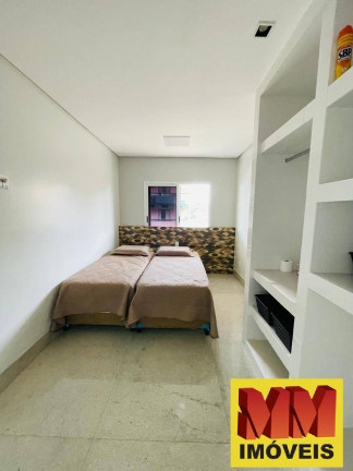 Imagem Cobertura com 3 Quartos à Venda, 190 m² em Centro - Cabo Frio Imagem Cobertura com 3 Quartos à Venda, 190 m² em Centro - Cabo Frio