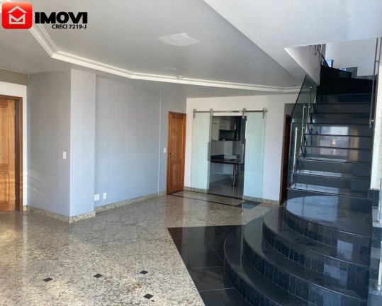 Imagem Imóvel com 4 Quartos à Venda, 800 m² em Praia Da Costa - Vila Velha Imagem Imóvel com 4 Quartos à Venda, 800 m² em Praia Da Costa - Vila Velha