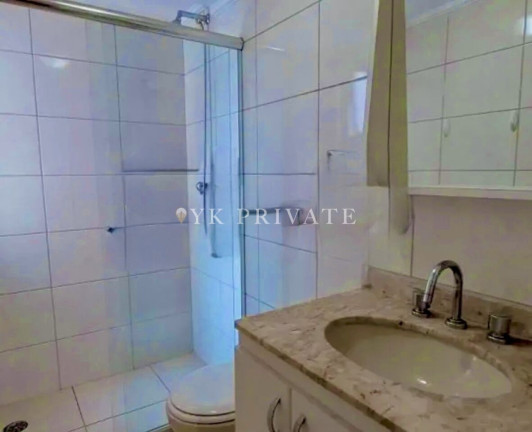 Imagem Apartamento com 3 Quartos à Venda, 108 m² em Pompéia - São Paulo Imagem Apartamento com 3 Quartos à Venda, 108 m² em Pompéia - São Paulo