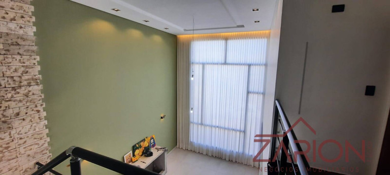 Imagem Casa de Condomínio com 4 Quartos à Venda, 309 m² em Loteamento Residencial Campos Do Conde Ii - Tremembé Imagem Casa de Condomínio com 4 Quartos à Venda, 309 m² em Loteamento Residencial Campos Do Conde Ii - Tremembé