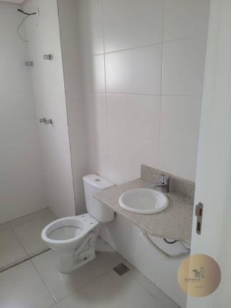 Imagem Apartamento com 3 Quartos à Venda, 95 m² em Santa Maria - São Caetano Do Sul Imagem Apartamento com 3 Quartos à Venda, 95 m² em Santa Maria - São Caetano Do Sul