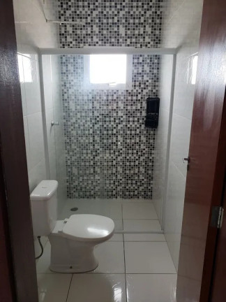 Imagem Casa com 3 Quartos à Venda, 164 m² em Horto Florestal - Sorocaba Imagem Casa com 3 Quartos à Venda, 164 m² em Horto Florestal - Sorocaba