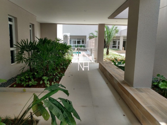 Imagem Apartamento com 3 Quartos à Venda, 111 m² em Santo Amaro - São Paulo Imagem Apartamento com 3 Quartos à Venda, 111 m² em Santo Amaro - São Paulo