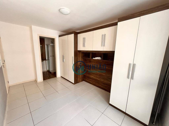Imagem Apartamento com 2 Quartos à Venda, 85 m² em Jardim Icaraí - Niterói Imagem Apartamento com 2 Quartos à Venda, 85 m² em Jardim Icaraí - Niterói