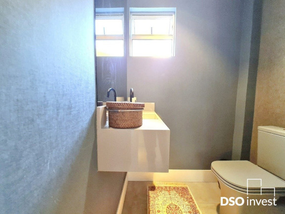 Imagem Apartamento com 2 Quartos à Venda, em Jardim Paulista - São Paulo Imagem Apartamento com 2 Quartos à Venda, em Jardim Paulista - São Paulo