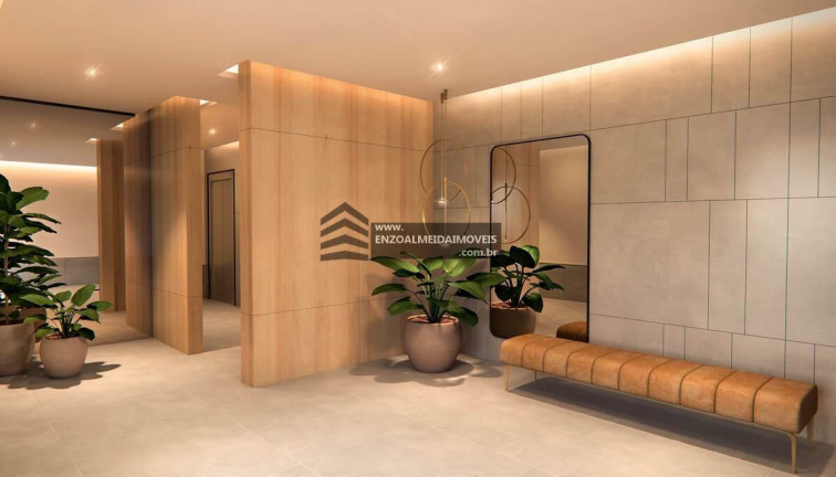 Imagem Apartamento com 2 Quartos à Venda, 57 m² em Sacomã - São Paulo Imagem Apartamento com 2 Quartos à Venda, 57 m² em Sacomã - São Paulo