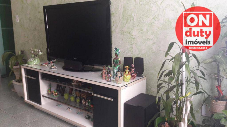 Imagem Apartamento com 2 Quartos à Venda, 94 m² em Macuco - Santos Imagem Apartamento com 2 Quartos à Venda, 94 m² em Macuco - Santos