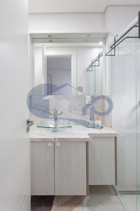 Imagem Apartamento com 4 Quartos à Venda, 220 m² em Praia Grande - Torres Imagem Apartamento com 4 Quartos à Venda, 220 m² em Praia Grande - Torres