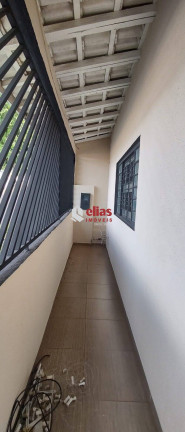 Imagem Casa com 3 Quartos à Venda, 150 m² em Núcleo Habitacional José Regino - Bauru Imagem Casa com 3 Quartos à Venda, 150 m² em Núcleo Habitacional José Regino - Bauru