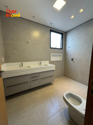 Imagem Imóvel com 3 Quartos à Venda, 267 m² em Residencial E Empresarial Alphaville - Ribeirão Preto Imagem Imóvel com 3 Quartos à Venda, 267 m² em Residencial E Empresarial Alphaville - Ribeirão Preto