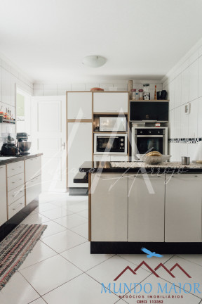 Imagem Casa com 3 Quartos à Venda, 190 m² em Rudge Ramos - São Bernardo Do Campo Imagem Casa com 3 Quartos à Venda, 190 m² em Rudge Ramos - São Bernardo Do Campo