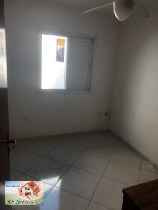 Imagem Apartamento com 3 Quartos à Venda, 80 m² em Vila Camilópolis - Santo André