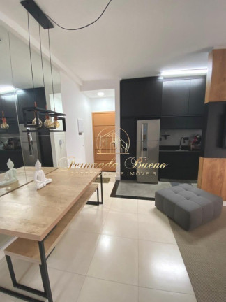 Imagem Imóvel com 2 Quartos à Venda, 69 m² em Boa Vista - São Caetano Do Sul