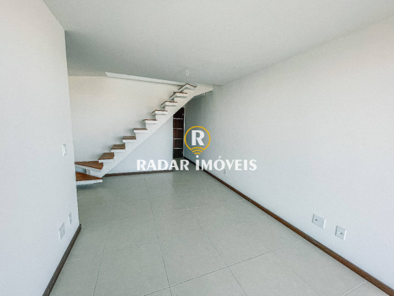 Imagem Cobertura com 3 Quartos à Venda, 175 m² em Vila Nova - Cabo Frio