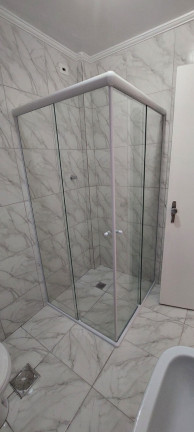 Imagem Imóvel com 3 Quartos à Venda, 80 m² em Aclimação - São Paulo Imagem Imóvel com 3 Quartos à Venda, 80 m² em Aclimação - São Paulo