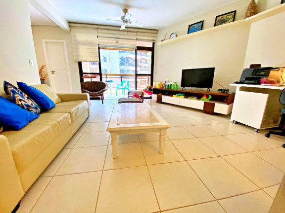 Imagem Apartamento com 3 Quartos à Venda, 160 m² em Pitangueiras - Guarujá Imagem Apartamento com 3 Quartos à Venda, 160 m² em Pitangueiras - Guarujá