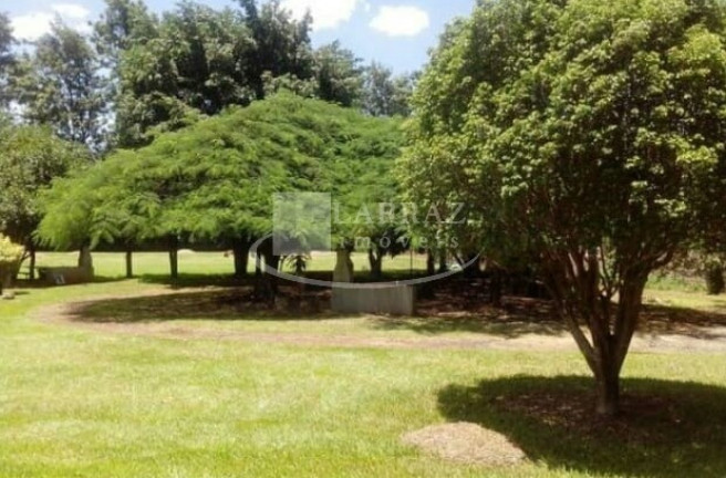 Imagem Imóvel com 2 Quartos à Venda, 66 m² em Lagoinha - Ribeirao Preto Imagem Imóvel com 2 Quartos à Venda, 66 m² em Lagoinha - Ribeirao Preto