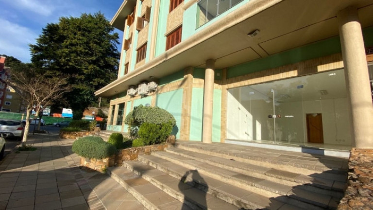 Imagem Loja à Venda, 41 m² em Centro - Gramado Imagem Loja à Venda, 41 m² em Centro - Gramado