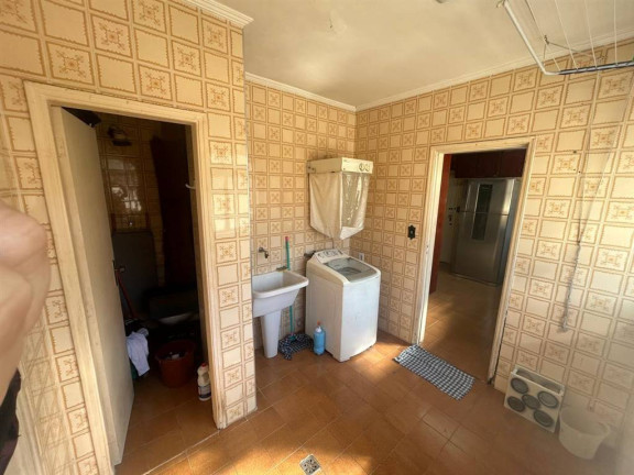 Imagem Apartamento com 4 Quartos à Venda, 130 m² em Gonzaga - Santos