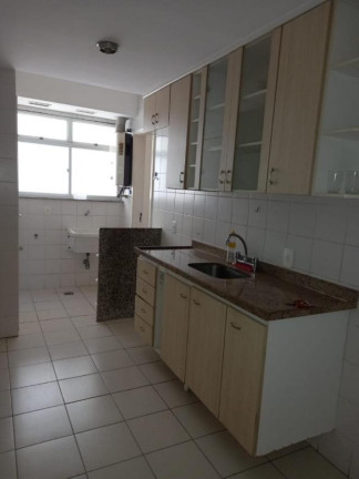 Imagem Imóvel com 2 Quartos à Venda, 84 m² em Santa Rosa - Niterói Imagem Imóvel com 2 Quartos à Venda, 84 m² em Santa Rosa - Niterói