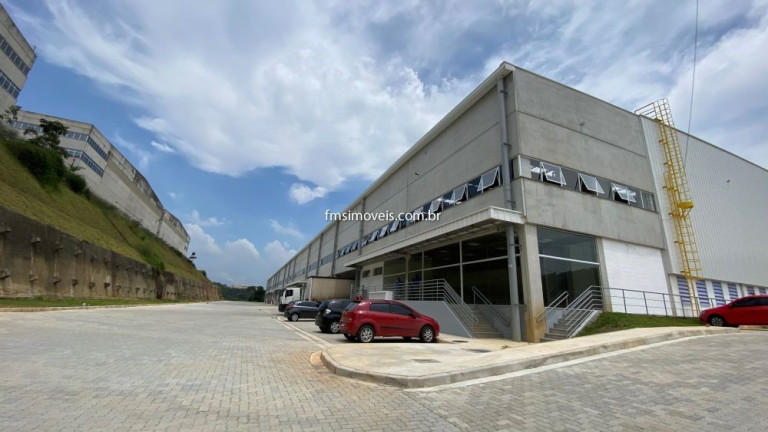 Imagem Imóvel para Alugar, 1.777 m² em Vila Poupança - Santana De Parnaiba Imagem Imóvel para Alugar, 1.777 m² em Vila Poupança - Santana De Parnaiba