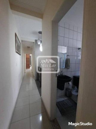 Imagem Sobrado com 4 Quartos à Venda, 154 m² em Bussocaba - Osasco Imagem Sobrado com 4 Quartos à Venda, 154 m² em Bussocaba - Osasco