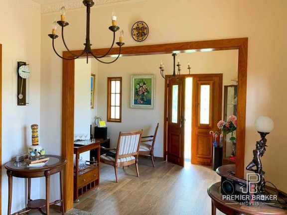 Imagem Casa com 2 Quartos à Venda, 135 m² em Vieira - Teresópolis Imagem Casa com 2 Quartos à Venda, 135 m² em Vieira - Teresópolis