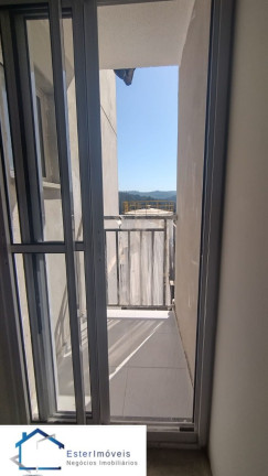 Imagem Apartamento com 2 Quartos para Alugar ou Temporada, 49 m² em Jordanesia Imagem Apartamento com 2 Quartos para Alugar ou Temporada, 49 m² em Jordanesia