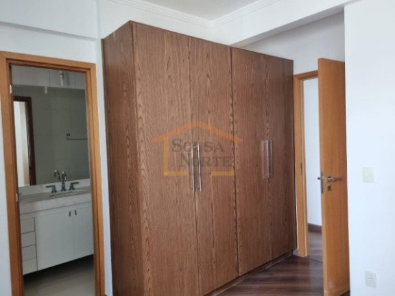Imagem Apartamento com 3 Quartos à Venda, 130 m² em Santa Teresinha - São Paulo Imagem Apartamento com 3 Quartos à Venda, 130 m² em Santa Teresinha - São Paulo