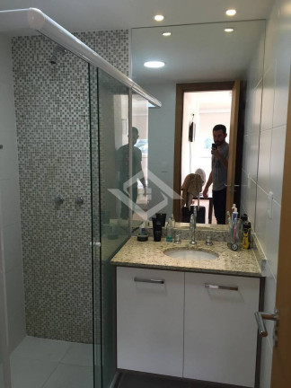 Imagem Apartamento com 3 Quartos à Venda, 85 m² em Freguesia (jacarepaguá) - Rio De Janeiro Imagem Apartamento com 3 Quartos à Venda, 85 m² em Freguesia (jacarepaguá) - Rio De Janeiro