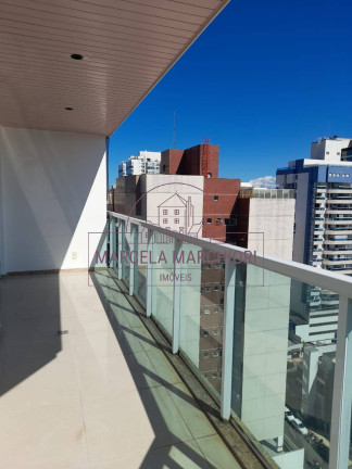 Imagem Apartamento com 3 Quartos à Venda, 125 m² em Praia Da Costa - Vila Velha Imagem Apartamento com 3 Quartos à Venda, 125 m² em Praia Da Costa - Vila Velha