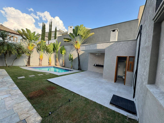 Imagem Casa com 4 Quartos à Venda, 380 m² em Morada Dos Pinheiros (aldeia Da Serra) - Santana De Parnaíba Imagem Casa com 4 Quartos à Venda, 380 m² em Morada Dos Pinheiros (aldeia Da Serra) - Santana De Parnaíba