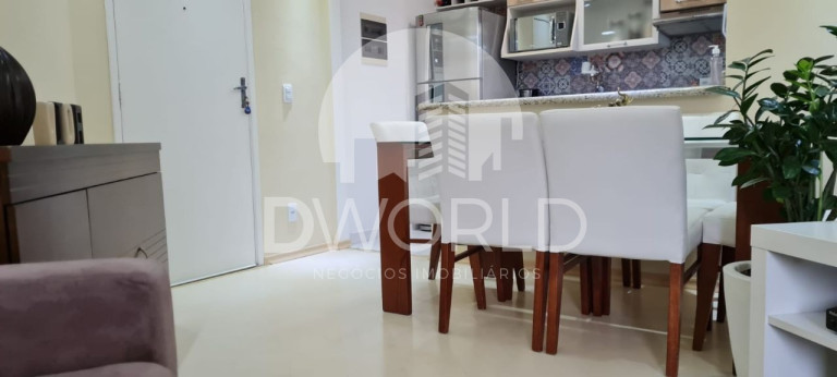 Imagem Imóvel com 2 Quartos à Venda, 50 m² em Vila Bela - São Paulo Imagem Imóvel com 2 Quartos à Venda, 50 m² em Vila Bela - São Paulo