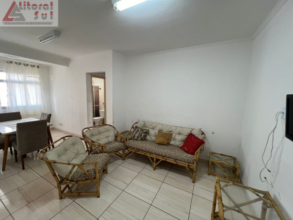Imagem Apartamento com 2 Quartos à Venda, 86 m² em Tupi - Praia Grande Imagem Apartamento com 2 Quartos à Venda, 86 m² em Tupi - Praia Grande