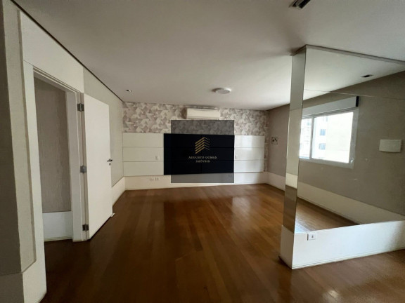 Imagem Imóvel com 4 Quartos à Venda, 251 m² em Jardim Paulista - São Paulo Imagem Imóvel com 4 Quartos à Venda, 251 m² em Jardim Paulista - São Paulo