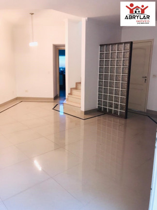 Imagem Imóvel com 3 Quartos à Venda, 140 m² em Jardim Bonfiglioli - Jundiaí Imagem Imóvel com 3 Quartos à Venda, 140 m² em Jardim Bonfiglioli - Jundiaí