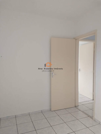 Imagem Apartamento com 2 Quartos à Venda, 50 m² em Jd. Umuarama - Itanhaém