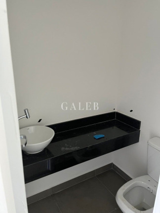 Imagem Imóvel com 2 Quartos à Venda, 113 m² em Villa Dos Lagos - Atibaia