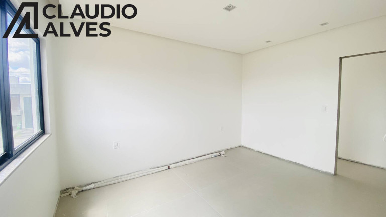 Imagem Casa de Condomínio com 4 Quartos à Venda, 159 m² em Papagaio - Feira De Santana Imagem Casa de Condomínio com 4 Quartos à Venda, 159 m² em Papagaio - Feira De Santana