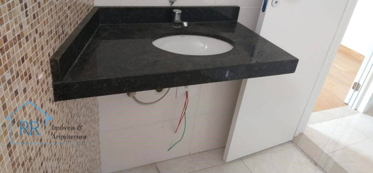 Imagem Apartamento com 2 Quartos para Alugar, 48 m² em Vila Príncipe De Gales - Santo André Imagem Apartamento com 2 Quartos para Alugar, 48 m² em Vila Príncipe De Gales - Santo André