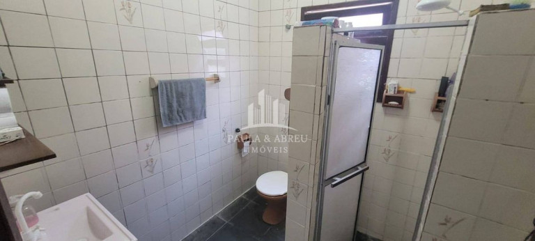 Imagem Casa com 3 Quartos à Venda, 262 m² em São Pedro - Itanhaém Imagem Casa com 3 Quartos à Venda, 262 m² em São Pedro - Itanhaém